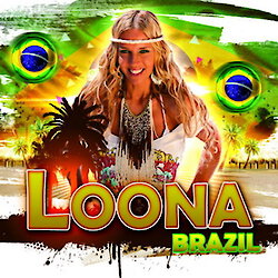 Loona - Brazil